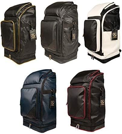 いらっしゃい北の銭湯 いらっしゃい北の銭湯 / 塚田 敏信 / 北海道新聞社